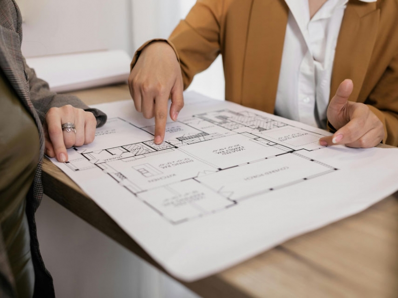 Vesti i propisi u vezi sa katastrom: Legalizacija, uknjižbe i prenamene