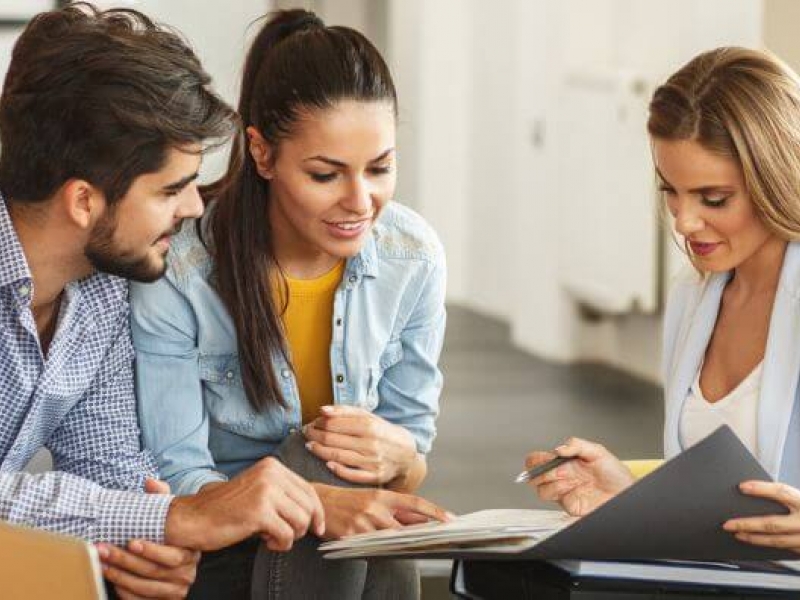 ŠTA JE POTREBNO OD DOKUMENTACIJE ZA PRODAJU NEPOKRETNOSTI?