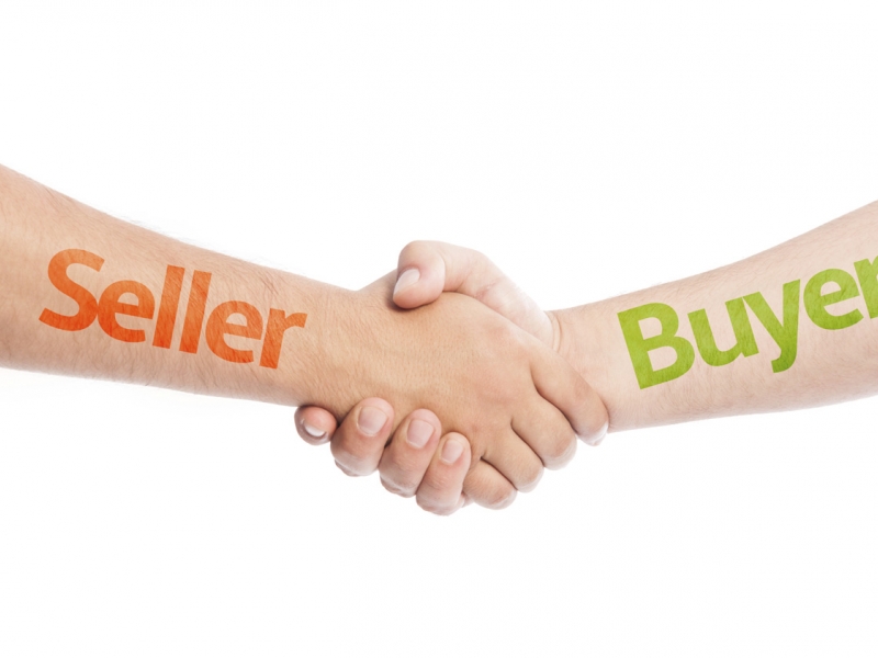 ZAŠTO SA AGENCIJOM ZA NEKRETNINE POTPISUJETE UGOVOR O POSREDOVANJU?