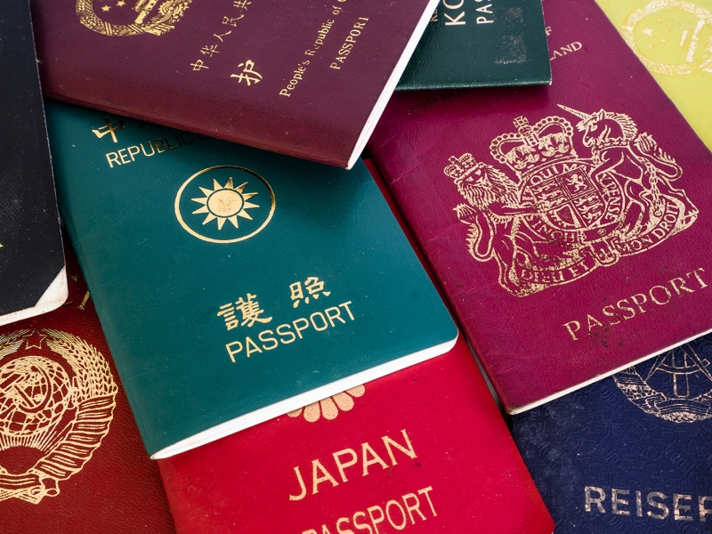 KAKO STRANI DRŽAVLJANI MOGU DA KUPE NEKRETNINU U SRBIJI