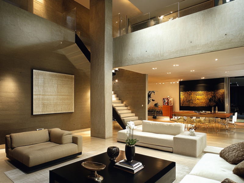 Tržište nekretnina 2026. godine