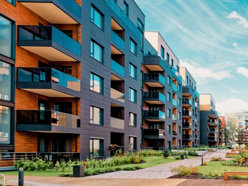 NA ŠTA MORATE DA OBRATITE PAŽNJU KADA KUPUJETE STAN