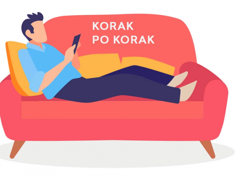 POREZ NA PRENOS APSOLUTNIH PRAVA - KO GA PLAĆA I KAD?